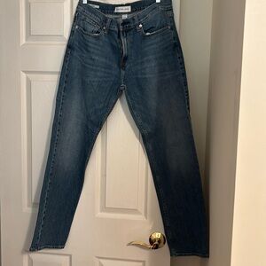 Men’s Calvin Klein Jeans Straight